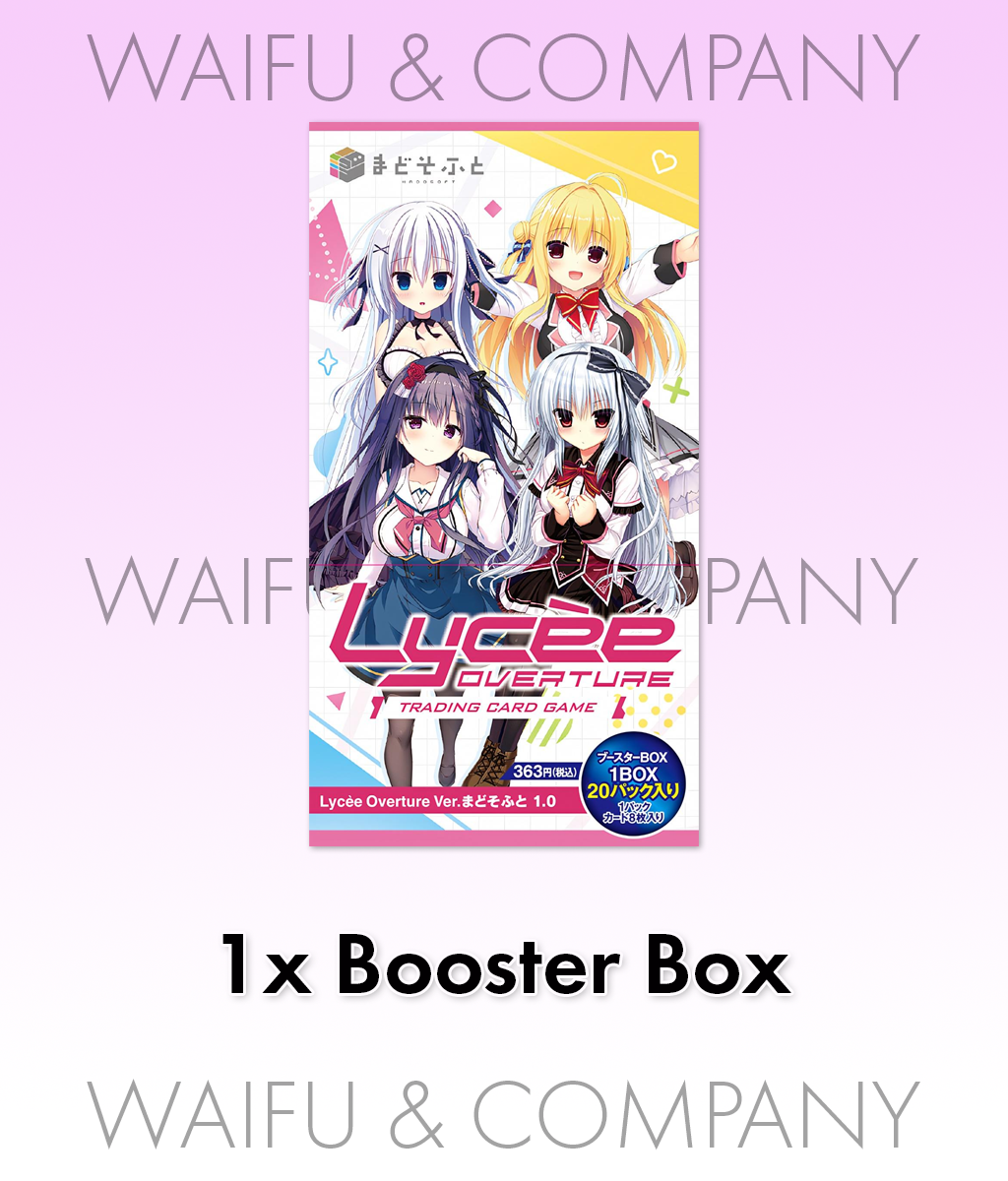 PSA10ネコ写真部部長 土岐のぞみ直筆サイン Lycee PSA10ネコ写真部部長 土岐のぞみ直筆サイン Lycee