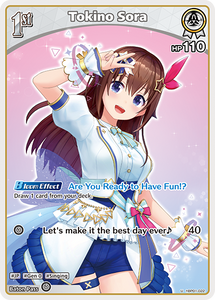 (EN) Tokino Sora (022)