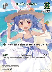 (EN) Usada Pekora (SR) (042)