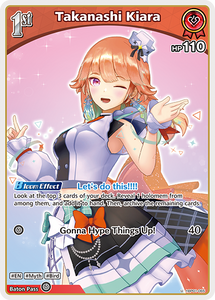 (EN) Takanashi Kiara (065)
