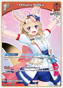 (EN) Omaru Polka (070)