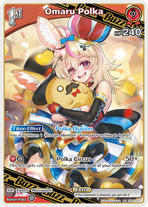 (EN) Omaru Polka (071)