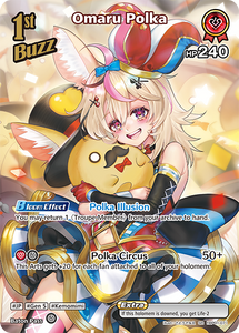 (EN) Omaru Polka (SR) (071)