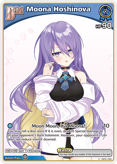 (EN) Moona Hoshinova (088)