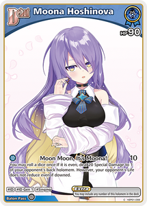(EN) Moona Hoshinova (088)