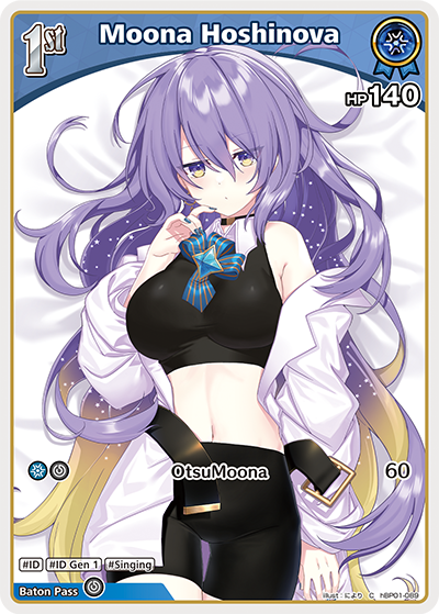 (EN) Moona Hoshinova (089)