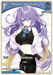 (EN) Moona Hoshinova (089)