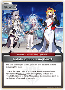 (EN) hololive Indonesia Gen 3 (111)