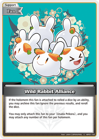 (EN) Wild Rabbit Alliance (123)