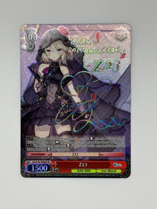 (EN) Z23 (SP)
