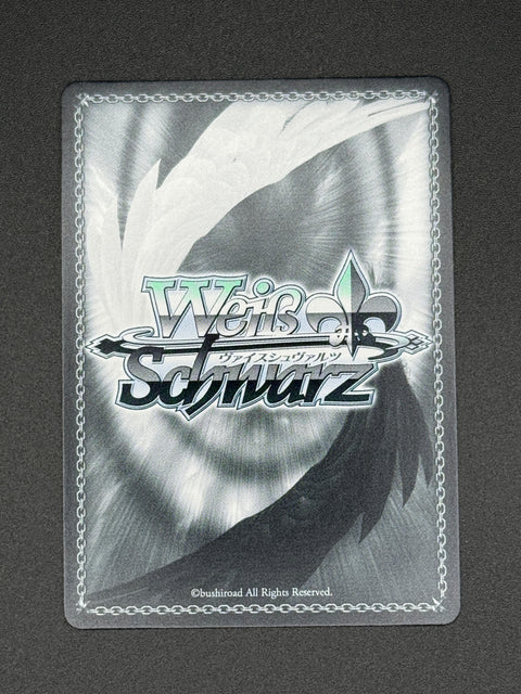 (EN) 100 Years Quest, Lucy Heartfilia (SSP)