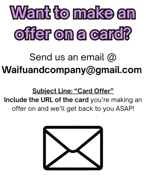 (EN) 100 Years Quest, Lucy Heartfilia (SSP)