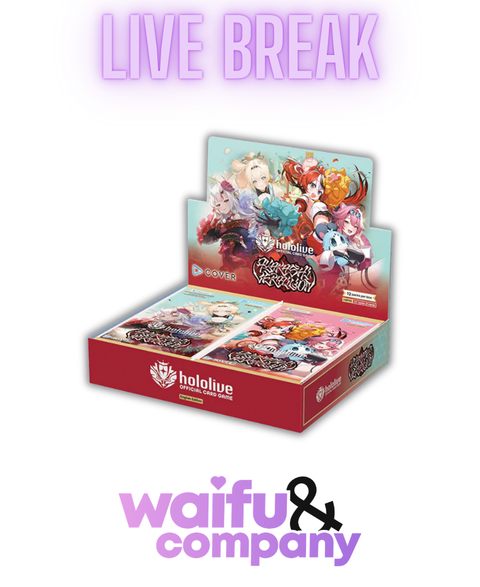 waifu booster box Goddess Story Anime Waifu NS-12 Trading Card