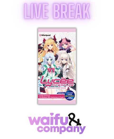 waifu booster box Amazon.com: KUPAIDE Booster Box - Goddess Story Waifu Card