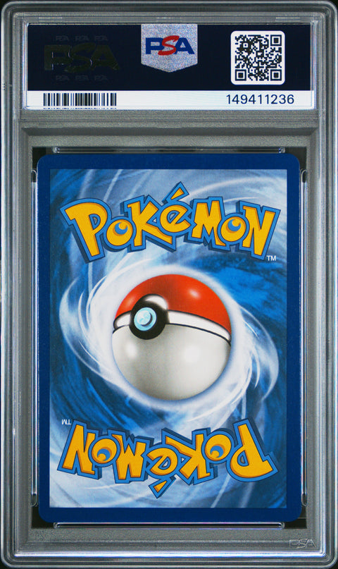 (EN) PSA 10 2019 POKEMON SM BLACK STAR PROMO | #SM210 FULL ART/MOLTRES & ZAPDOS & ARTICUNO GX