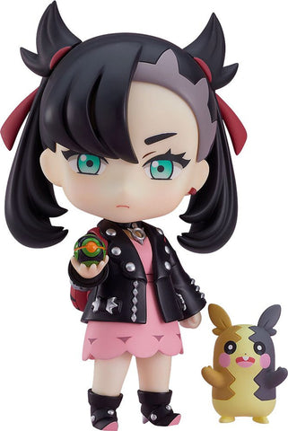 Nendoroid Marnie (1577)