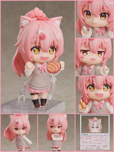 Nendoroid Hiiro (1831)