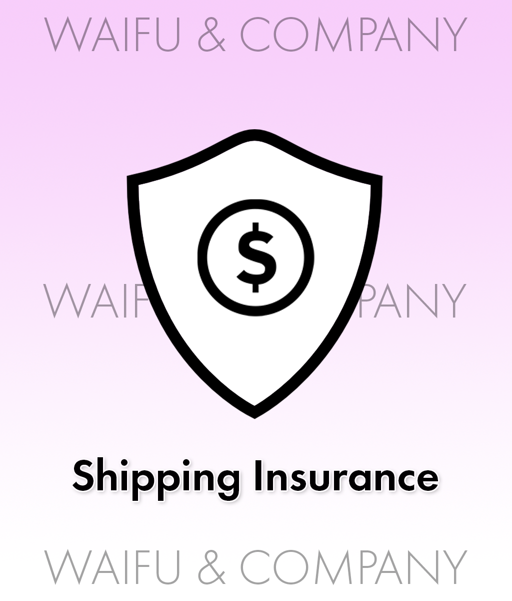Insurance