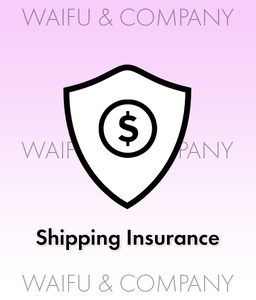 Insurance