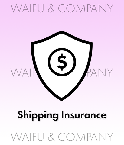 Insurance